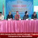 DPKS Dorong Komite Sekolah Kalianget Tingkatkan Transparansi Dan Akuntabilitas