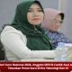 Hari Guru Nasional 2024, Anggota DPD RI Cantik Asal Jatim Tekankan Peran Guru Di Era Teknologi Dan AI