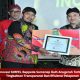 Inovasi SIMPEL Bappeda Sumenep Raih Anugerah Terbaik, Tingkatkan Transparansi Dan Efisiensi Pelaporan