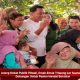Jelang Debat Publik Pilwali, Emak-Emak Triwung Lor Suarakan Dukungan Untuk Paslon Handal Bersinar