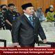 Kepala Bappeda Sumenep Ajak Masyarakat Teladani Pahlawan Dan Percepat Pembangunan Daerah