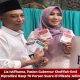 Lia Istifhama, Paslon Gubernur Khofifah-Emil Diprediksi Raup 70 Persen Suara di Pilkada Jatim