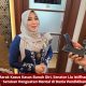 Marak Kasus Kasus Bunuh Diri, Senator Lia Istifhama Serukan Penguatan Mental di Dunia Pendidikan