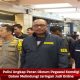 Polisi Ungkap Peran Oknum Pegawai Komdigi Dalam Melindungi Jaringan Judi Online