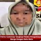 Polres Sumenep Tangkap Pelaku Penganiayaan Warga Dengan Batu Bata