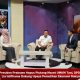 Presiden Prabowo Hapus Piutang Macet UMKM Tani, DPD RI Lia Istifhama Dukung Upaya Pemulihan Ekonomi Rakyat