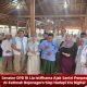 Senator DPD RI Lia Istifhama Ajak Santri Ponpes Al-Fatimah Bojonegoro Siap Hadapi Era Digital