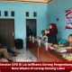 Senator DPD RI Lia Istifhama Dorong Pengembangan Desa Wisata di Lereng Gunung Lawu