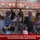 Sinergi Pemkab Pamekasan dan TNI Memperkuat Posyandu serta Imunisasi Untuk Cegah Stunting