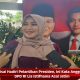 Usai Hadiri Pelantikan Presiden, Ini Kata Anggota DPD RI Lia Istifhama Asal Jatim