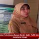 Kota Probolinggo Rawan Banjir, Kadis PUPR Soroti Kesadaran Warga