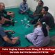 Polisi Ungkap Kasus Anak Hilang Di Probolinggo, Bermula Dari Perkenalan Di TikTok