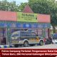 Polres Sampang Perketat Pengamanan Natal Dan Tahun Baru, 290 Personel Gabungan Diterjunkan
