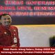 Sidak Mamin Jelang Nataru, Dinkop UMKM Dan Kemenag Sumenep Temukan Produk Kedaluwarsa