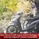 Video Mesum di GOR Sasana Krida Probolinggo Viral, Polisi Dan Satpol PP Lakukan Penyelidikan