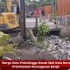 Warga Kota Probolinggo Desak Wali Kota Baru Prioritaskan Penanganan Banjir