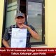 Ayah Tiri di Sumenep Diduga Setubuhi Anak 14 Tahun, Keluarga Lapor Polisi