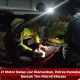 21 Motor Balap Liar Diamankan, Polres Pamekasan Bentuk Tim Patroli Khusus