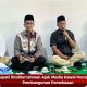 Bupati Kholilurrahman Ajak Media Kawal Percepatan Pembangunan Pamekasan