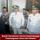 Bupati Pamekasan Seriusi Keseimbangan Pembangunan Utara dan Selatan