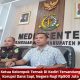 Ketua Kelompok Ternak Di Kediri Tersandung Korupsi Dana Sapi, Negara Rugi Rp900 Juta