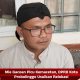 Mie Gacoan Picu Kemacetan, DPRD Kota Probolinggo Usulkan Relokasi