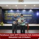 Pamekasan Sabet WTP Kesebelas Kali, Kalahkan Kabupaten Lain Di Madura