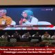 Perkuat Transparansi Dan Literasi Demokras, KPU Kota Probolinggo Luncurkan Dua Buku Pilkada 2024