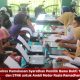 Polres Pamekasan Syaratkan Pemilik Bawa Bukti Tilang dan STNK untuk Ambil Motor Razia Ramadhan