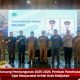 Rancang Pembangunan 2025-2029, Pemkab Pamekasan Ajak Masyarakat Kritisi Arah Kebijakan
