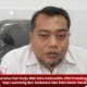 Seratus Hari Kerja Wali Kota Aminuddin, PMI Probolinggo Siap Launching Bus Ambulans Dan Kota Donor Darah