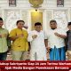 Wabup Sukriyanto Siap 24 Jam Terima Wartawan, Ajak Media Bangun Pamekasan Bersama