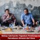 Wabup Sukriyanto Tegaskan Pembangunan Pamekasan Dimulai dari Desa