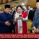 Bukan Sekadar Program Gimmick, Puan Maharani Dorong Koperasi Merah Putih Harus Jadi Mesin Ekonomi Rakyat