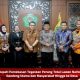 Bupati Pamekasan Tegaskan Perang Total Lawan Narkoba, Gandeng Ulama dan Masyarakat Hingga ke Desa