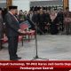 Bupati Sumenep, TP-PKK Harus Jadi Garda Depan Pembangunan Daerah