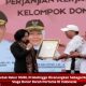 Cetak Rekor MURI, Probolinggo Dicanangkan Sebagai Kota Siaga Donor Darah Pertama Di Indonesia