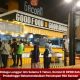 Diduga Langgar Izin Selama 5 Tahun, Komisi III DPRD Kota Probolinggo Rekomendasikan Penutupan Mie Gacoan
