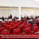Diduga Tilep Uang Rakyat Miskin, Kejati Jatim Periksa 100 Saksi Dugaan Korupsi BSPS Rp109,8 Miliar Di Sumenep