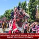 Festival Jaran Serek 2025 di Sumenep Buktikan Budaya Bisa Jadi Motor Ekonomi Kerakyatan
