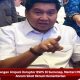 Jangan Ampuni Koruptor BSPS Di Sumenep, Menteri PKP Ancam Sikat Oknum Kementerian