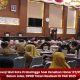 Janji Wali Kota Probolinggo Soal Kenaikan Honor RT/RW Belum Jelas, DPRD Tekan Realisasi Di PAK 2025