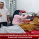 Kota Probolinggo Menuju Kota Donor Darah, Pimpinan Daerah Jadi Pendonor Pertama