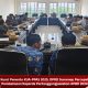 Kunci Penentu KUA-PPAS 2025, DPRD Sumenep Percepat Pembahasan Raperda Pertanggungjawaban APBD 2024