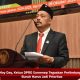 May Day, Ketua DPRD Sumenep Tegaskan Perlindungan Buruh Harus Jadi Prioritas