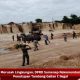 Merusak Lingkungan, DPRD Sumenep Rekomendasi Penutupan Tambang Galian C Ilegal