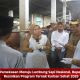 Pamekasan Menuju Lumbung Sapi Nasional, Bupati Resmikan Program Ternak Kurban Sehat 2025