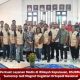 Perkuat Layanan Medis di Wilayah Kepulauan, RSUDMA Sumenep Jadi Magnet Kegiatan Ortopedi Nasional