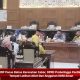 RDP Panas Bahas Keresahan Cabor, DPRD Probolinggo Pastikan Tempat Latihan Atlet Dan Anggaran KONI Aman