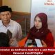 Senator Lia Istifhama Ajak Gen Z Jadi Motor Ekonomi Kreatif Digital